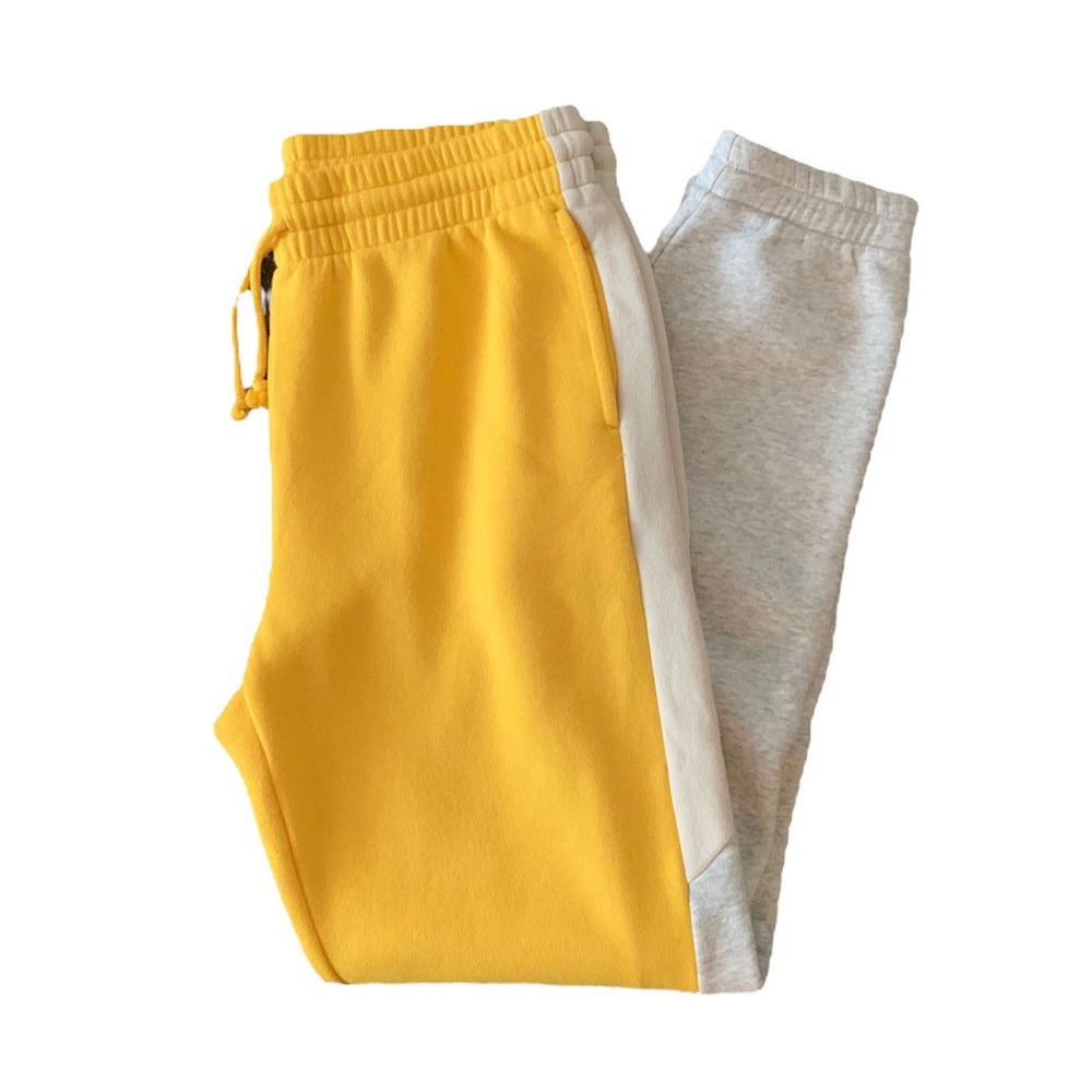 TNA SWEATPANT- NWOT